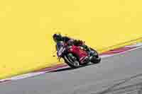 May-2024;motorbikes;no-limits;peter-wileman-photography;portimao;portugal;trackday-digital-images